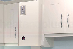 Seagrave electric boiler quotes