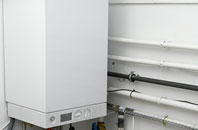 free Seagrave condensing boiler quotes