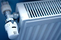 free Seagrave heating quotes