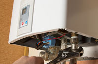 free Seagrave boiler install quotes